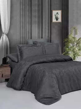 Комплекты постельного белья DO&amp;CO