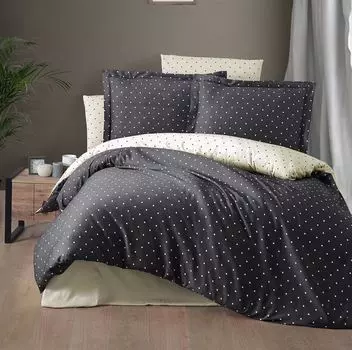 Комплекты постельного белья DO&CO
