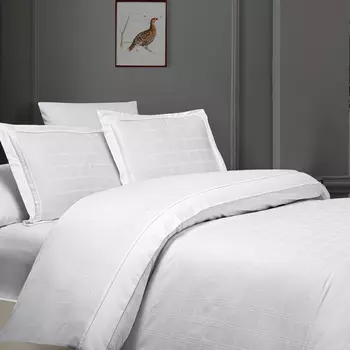 Комплекты постельного белья DO&CO