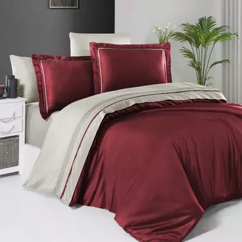 Комплекты постельного белья DO&CO