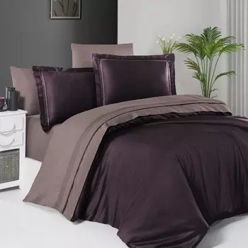 Комплекты постельного белья DO&CO