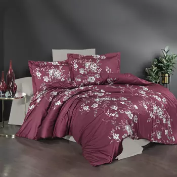 Комплекты постельного белья DO&CO