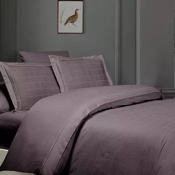 Комплекты постельного белья DO&CO