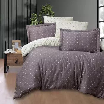 Комплекты постельного белья DO&CO