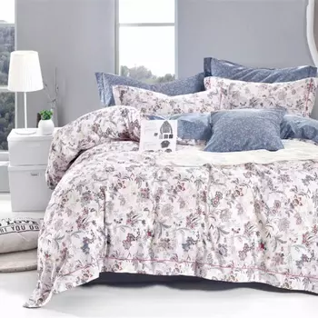 Комплекты постельного белья DO&amp;CO