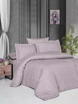 Комплекты постельного белья DO&amp;CO