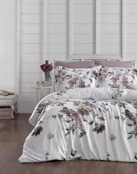 Комплекты постельного белья DO&CO