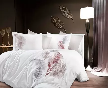 Комплекты постельного белья DO&CO