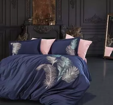 Комплекты постельного белья DO&CO