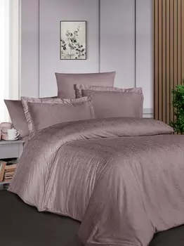 Комплекты постельного белья DO&CO