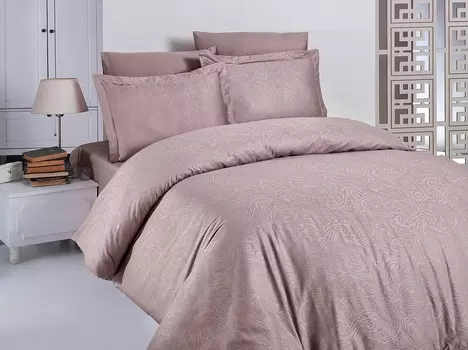 Комплекты постельного белья DO&amp;CO