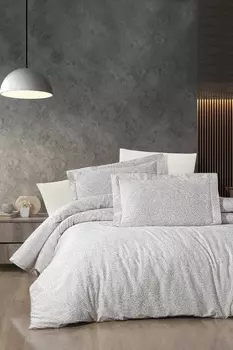 Комплекты постельного белья DO&amp;CO