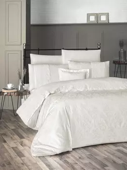 Комплекты постельного белья DO&CO