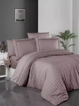 Комплекты постельного белья DO&amp;CO