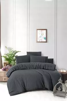 Комплекты постельного белья DO&CO