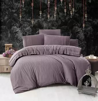 Комплекты постельного белья DO&amp;CO