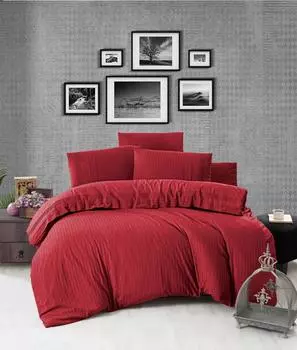 Комплекты постельного белья DO&CO