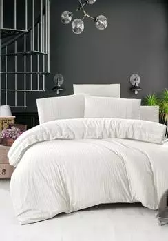 Комплекты постельного белья DO&amp;CO