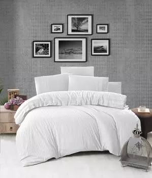 Комплекты постельного белья DO&amp;CO