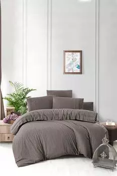 Комплекты постельного белья DO&amp;CO