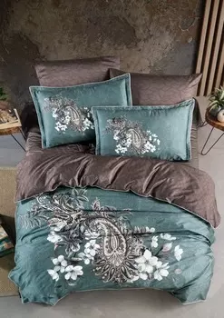 Комплекты постельного белья DO&amp;CO