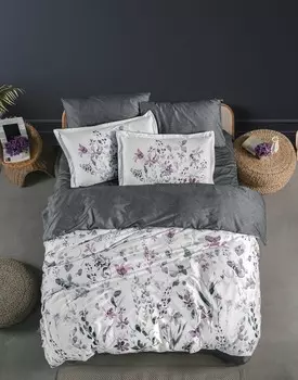 Комплекты постельного белья DO&CO