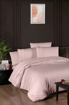 Комплекты постельного белья DO&CO