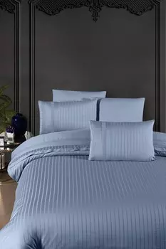 Комплекты постельного белья DO&CO