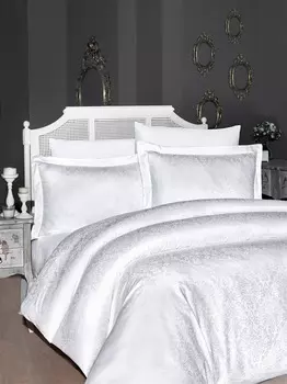 Комплекты постельного белья DO&CO