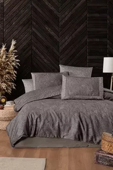 Комплекты постельного белья DO&CO