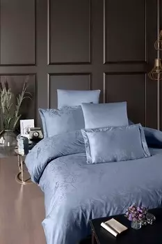 Комплекты постельного белья DO&CO