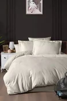 Комплекты постельного белья DO&CO