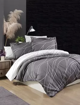 Комплекты постельного белья DO&CO