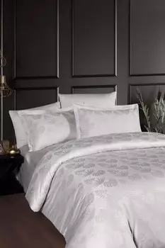 Комплекты постельного белья DO&CO