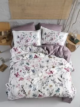 Комплекты постельного белья DO&CO