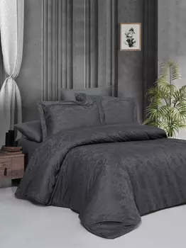 Комплекты постельного белья DO&amp;CO