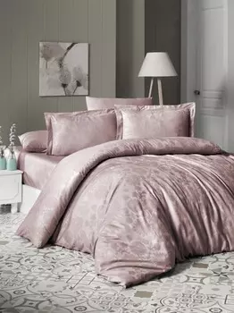 Комплекты постельного белья DO&CO