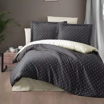 Комплекты постельного белья DO&CO