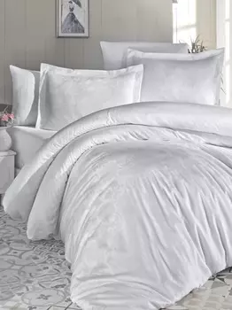 Комплекты постельного белья DO&CO