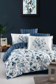 Комплекты постельного белья DO&CO