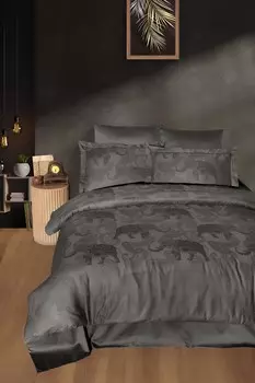 Комплекты постельного белья DO&CO