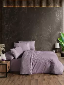 Комплекты постельного белья DO&amp;CO