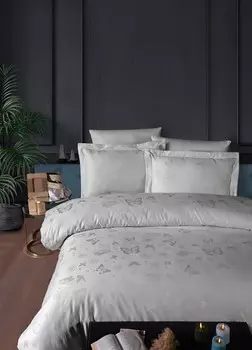 Комплекты постельного белья DO&CO