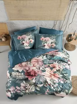 Комплекты постельного белья DO&CO