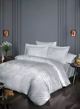 Комплекты постельного белья DO&CO