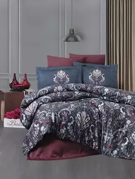 Комплекты постельного белья DO&amp;CO