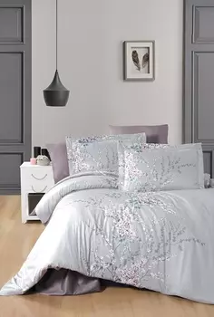 Комплекты постельного белья DO&CO