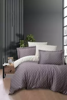 Комплекты постельного белья DO&CO