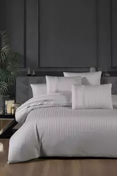 Комплекты постельного белья DO&CO