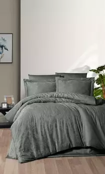 Комплекты постельного белья DO&amp;CO